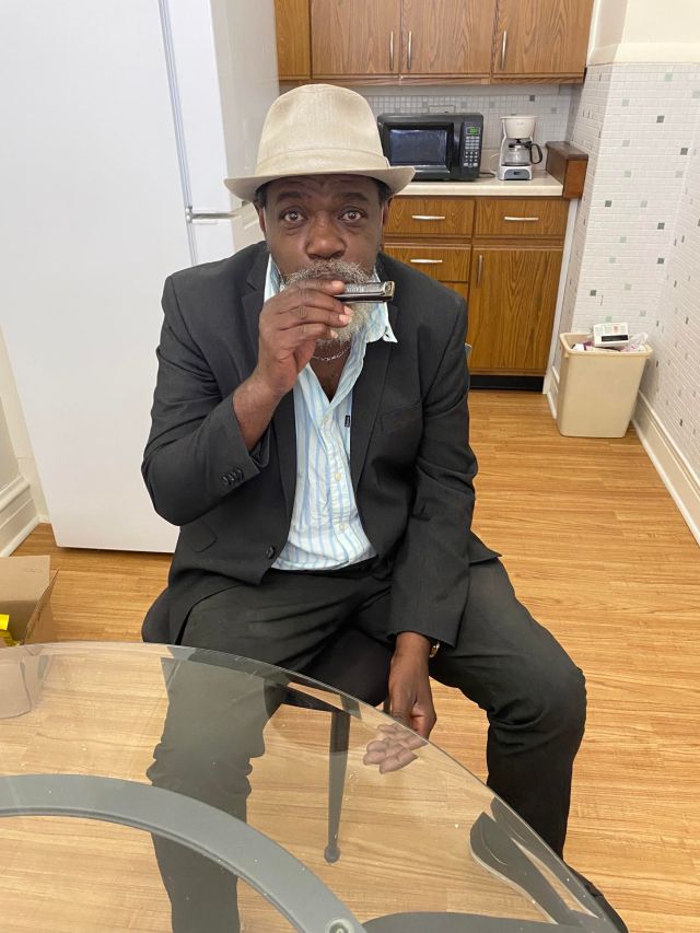 Lurrie Bell 2.jpg Lurrie Bell 2.jpg